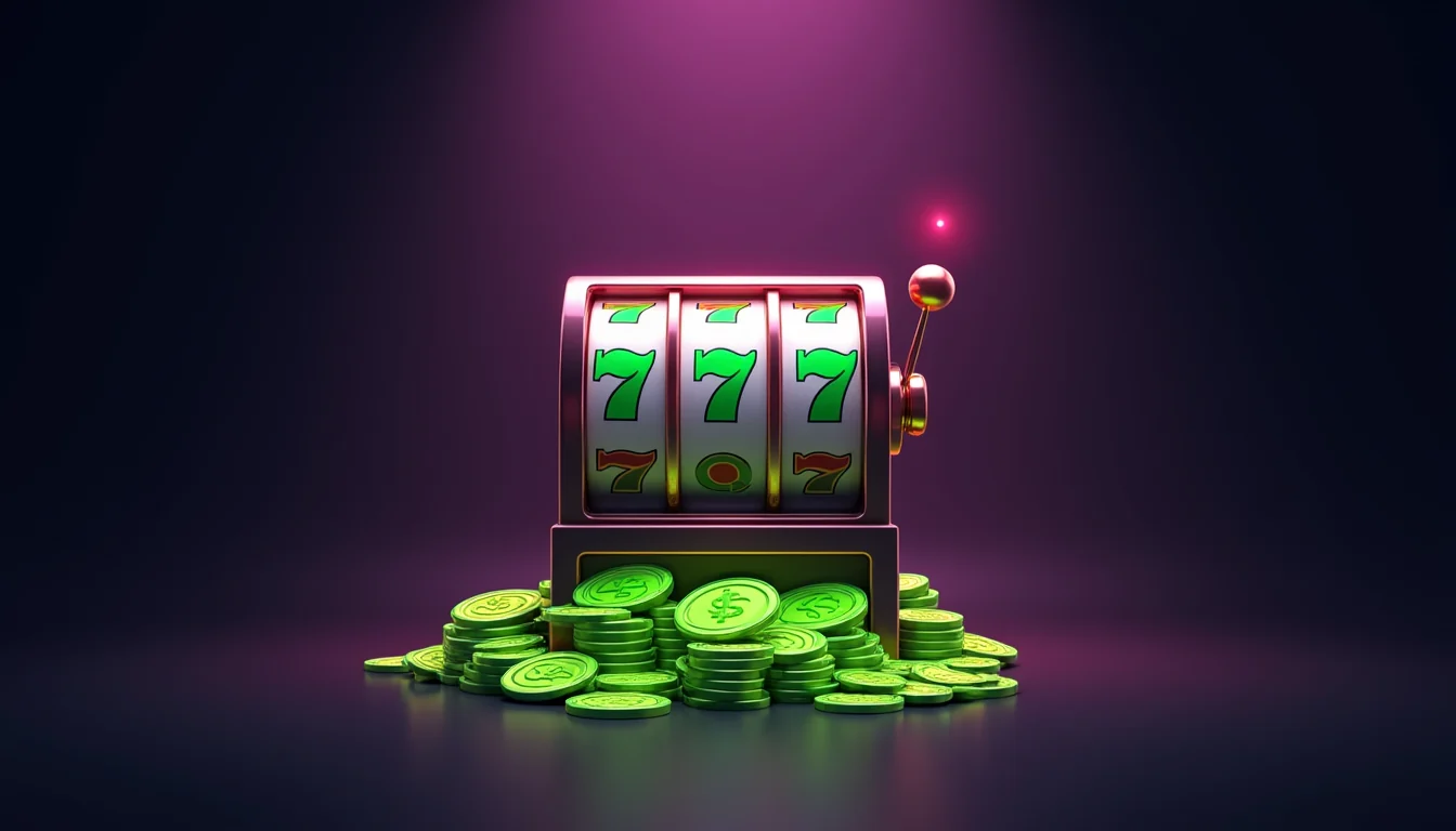 aroma 4d Pragmatic Roulette Live