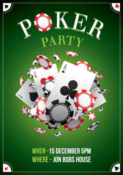 aroma 4d Slots