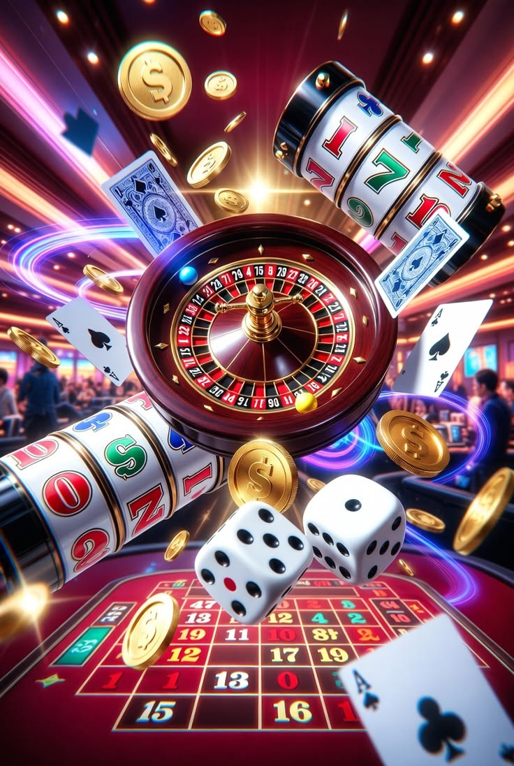 aroma 4d Sportsbook