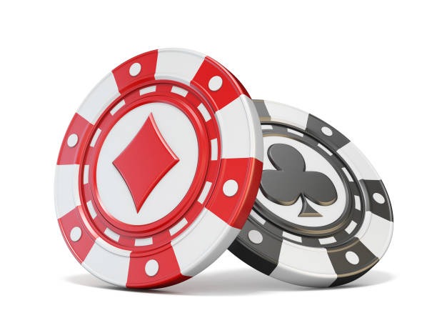 aroma 4d mobile gaming
