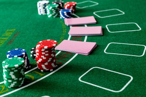 aroma 4d What Our Sportsbook Brings to Your Account